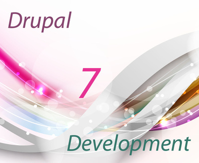 responsive resize extension for drupal 8